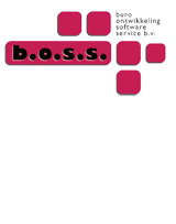 BOSS